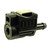 Sierra Fuel Connector