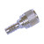 Sierra Fuel Connector