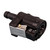 Sierra Fuel Connector