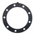 Fuel Tank Seal Gasket for 2003 Sea-Doo RX DI