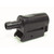 Sierra Fuel Connector