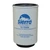 Sierra Fuel Filter