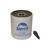 Sierra Fuel Filter - Mercury