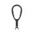 Sierra Fuel Filter & Bowl Wrench Racor Style RK22628