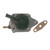 Sierra Fuel Pump - Johnson/Evinrude
