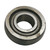 Sierra MerCruiser Alpha One Gimbal Bearing - Replaces 30-879194A01 - S18-2101