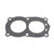 Sierra Johnson/Evinrude Outboard Cylinder-Head Gasket - S18-2888