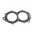 Sierra Head Gasket - Johnson/Evinrude
