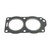 Sierra Head Gasket - Johnson/Evinrude