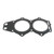 Sierra Head Gasket - Johnson/Evinrude