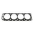 Sierra Head Gasket - Mercruiser