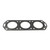 Sierra Head Gasket - Mercury/Mariner
