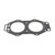 Sierra Head Gasket - Yamaha