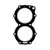Sierra Head Gasket - Yamaha