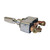 Sierra Heavy Duty Power Trim & Tilt Switch
