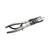 Sierra Hose Pinch-Off Pliers