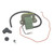 Sierra Ignition Coil - Johnson/Evinrude