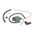 Sierra Ignition Coil - Johnson/Evinrude