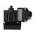Sierra Ignition Coil - Mercruise