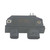 Sierra Ignition Module - Mercruiser