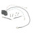Sierra MerCruiser Distributor Ignition-Sensor Kit