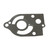 Sierra Impeller Plate- Mercury/Mariner