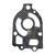 Sierra Mercury/Mariner Outboard Water-Pump Impeller Wear Plate - S18-3117
