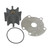 Sierra Impeller Repair KitÊ - Mercruiser