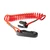 Sierra Lanyard