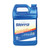 Sierra Full-Synthetic TC-W3 Direct-Injection 2-Stroke Marine Oil - 3.78L - S18-9540-3