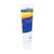 Sierra Marine Gear LubeÊ - Hi-Performance Synthetic Blend - S18-9650-0