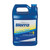 Sierra Premium Blue TC-W3 2-Stroke Outboard Oil - 946mL - S18-9500-2