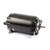 Sierra Outboard Starter - Johnson/Evinrude