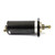 Sierra Outboard Starter - Yamaha