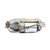Sierra Outboard Starter - Yamaha
