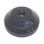 Sierra Pivot Pin End Cap - Mercruiser