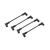 Sierra Plug Wire Set- Mercury/Mariner