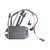 Sierra Power Pack - Johnson/Evinrude