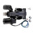 Sierra Power Trim Assemblies- Johnson/Evinrude - S18-6803
