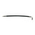 Sierra Power Trim Hose - Mercruiser