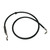 Sierra Power Trim Hose - Mercruiser - S18-2111