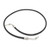 Sierra Power Trim Hose- Mercruiser