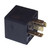 Sierra Power Trim Relay- Mercury/Mariner