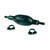 Sierra Primer Bulbs - S18-8005S