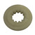 Sierra Prop Spacer - Johnson/Evinrude