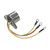Sierra Rectifier - Johnson/Evinrude