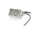 Sierra Regulator/Rectifier - Johnson/Evinrude