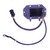 Sierra Regulator/Rectifier - Johnson/Evinrude