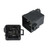 Sierra Relay, Shrouded, Trim- Mercury/Mariner
