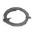 Sierra Rewind Spring - Johnson/Evinrude